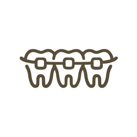 Partial Dentures